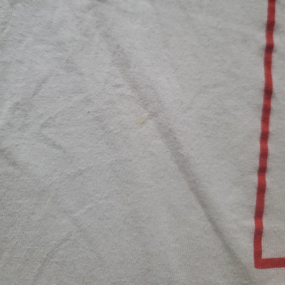 Vintage Jay and Silent Bob Tshirt - Picture 9 of 10